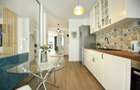 Vanzare Studio Cloud 9 Residence Aviatiei - 16