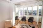 Inchiriere Apartament 2 Camere Dorobanti|Parcare - 2