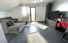 Apartament 3 camere cu vedere spre munti, zona Pictor Brana 0% Comision - 2