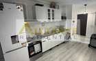 Apartamentul 3camere mobilat in Palm Residence soseaua Oltenitei - 8