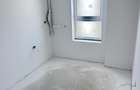 Apartament 3 camere în TOMIS TOWER, constructie finalizata! - 6