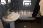 Apartament 2 camere de vanzare in Marasti, Cluj Napoca - 5