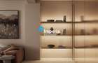 Apartament 1 camera,42.55 mp,bloc nou,zona Nicolina Selgros - 3