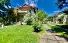 Vila de lux lângă Curtea Domnească – investiție premium Târgoviște, teren 1.700 - 3