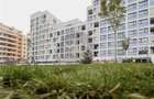 Exclusiv |  Apartament  3 cam. Mobilat LUX | Buena Vista- Pipera I Terasa 60MP