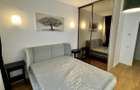 Apartament 2 camere | Loc de parcare | One Timpuri Noi - 6