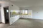 Casa individuala parter ~ 3 camere o baie ~ teren 250mp - 6