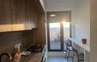 Apartament 2 camere Lux+ 20 mp terasa in Complexul Core zona Mihai Bravu - 4