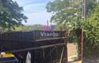Casa cu doua corpuri independente si teren de 1050 mp central Miercurea Sibiului - 14