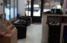 Spatiu  Comercial  de vanzare  , Zona  Coresi , Str. Octavian Goga  - 3