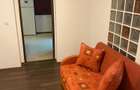 Apartament trei camere si parcare/ str. Meteor/ Zorilor - 1