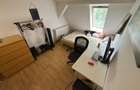 Apartament 3 camere mansardat langa Mall Vitan, Aleea Banul Udrea, nr. 1 - 6