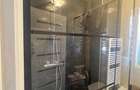 RECO, apartament decomandat, 3 camere, cu loc de parcare privat, Victoria Reside - 9