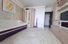 Apartament 2 camere Cug Pepiniera Tudor Neculai,  bloc 2018 mobilat si utilat co - 10