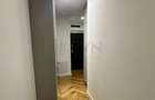 REA1029834 Apartament l 2 Camere l Pipera - 10