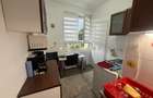 2 Camere de inchiriat | Floreasca | Pet-friendly | Mobilat - 7