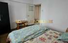 2 Camere de vanzare | Giurgiului | 0% Comision | - 4