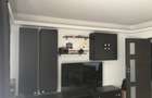 Închiriere Apartament 4 camere-13 Septembrie-Sebastian-Semicentr - 3