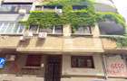 1-BEDROOM APARTMENT – CENTRAL BUCHAREST ROSETTI / UNIVERSITATE - 9