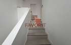Triplex in Sacalaz | Finisaje premium | 4 camere | Asfalt | 2 balcoane - 9