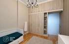 Apartament de revista, 3 camere, 135 mp, Ultracentral