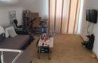 Casa Strejnicu: 150m², 3 dormitoare, 2 băi, 2 garaje
 - 12
