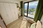 3 camere ,60 mp, 1 parcare, terasa, zona str. frunzisului, Zorilor - 7