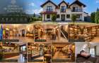 RASNOV| Cladire multifunctionala | 350 mp | Vad turistic si comercial
