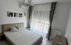 Apartament 2 camere I Exigent Plaza | Mall Plaza | - 6