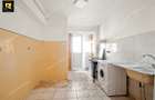 Vanzare apartament 2 camere dec., in Galati, Mazepa 1, centrala proprie - 6