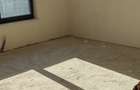 CUMPANA CASA LA ALB  4 CAMERE  TEREN 575 MP PRET 165.000 EURO - 1
