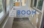 Apartament 4 camere decomandat | Traian, Râmnicu Vâlcea | 70,43 mp, etaj 4