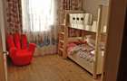 GREENFIELD - Inchiriere ap. 4 camere | Mobilat | 2 x Parcare | Vedere padure - 14