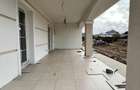 CASA cu S.A.D. in Dumbravita la 270.000 euro - 5