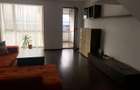 Duplex spatios Crangasi-Lacul Morii - 10