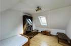 Ap de inchiriat 2 camere - mansarda -  Zona Turnisor - 6