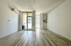 Apartamente de vanzare cu 2 camere, predare la cheie, Torontalului - 8