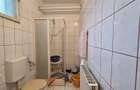 COMISION 0% CASA VECHE CU TEREN GENEROS DUMBRAVITA VATRA VECHE - 11