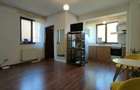 Închiriere Apartament 2 camere în Bucurestii Noi, SEMIDECOMANDAT, CENTRALA - 7