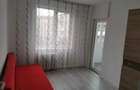 Apartament cu 4 camere de vânzare | Împăratul Traian | Etaj 3 - 6