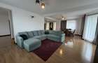 Casa individuala cu 5 camere | Europa |  Teren 850 mp - 10