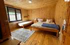 Vila 9 camere Costinesti