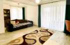 Casa Individuala | 119 mp | Botosani - 8