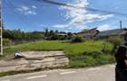 Teren superb 1662 mp cu Proiect existent - langa Lac de Verde - Breaza - 14
