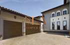 Vila 7 camere mobilata | Teren 1118mp | Piscina acoperita I Domnesti - 16