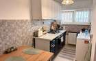 DE ÎNCHIRIAT: Apartament modern cu 2 camere și panoramă – Semicentral - 4