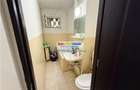Vanzare apartament 2 camere, Malu Rosu, Ploiesti - 5