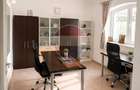 Vilă 6 camere de inchiriat  în Cotroceni | centru  Locație premium - 5