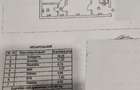 Apartament 2 camere Garii, confort 1, mobilat. - 9