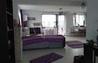 Casa 5 camere de vanzare in Jucu de Mijloc - 1